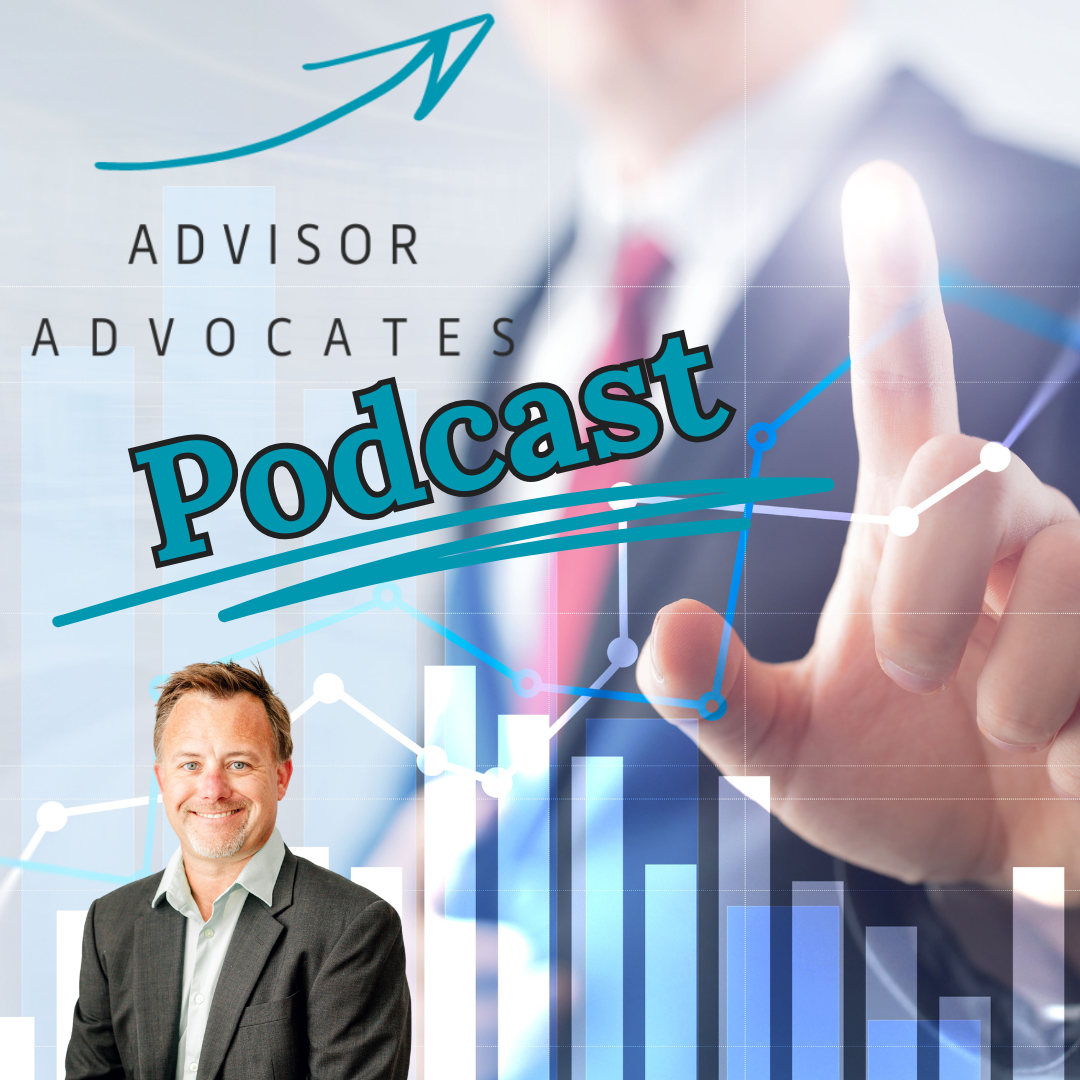 Investing in Advisor Technology: CPR Investments