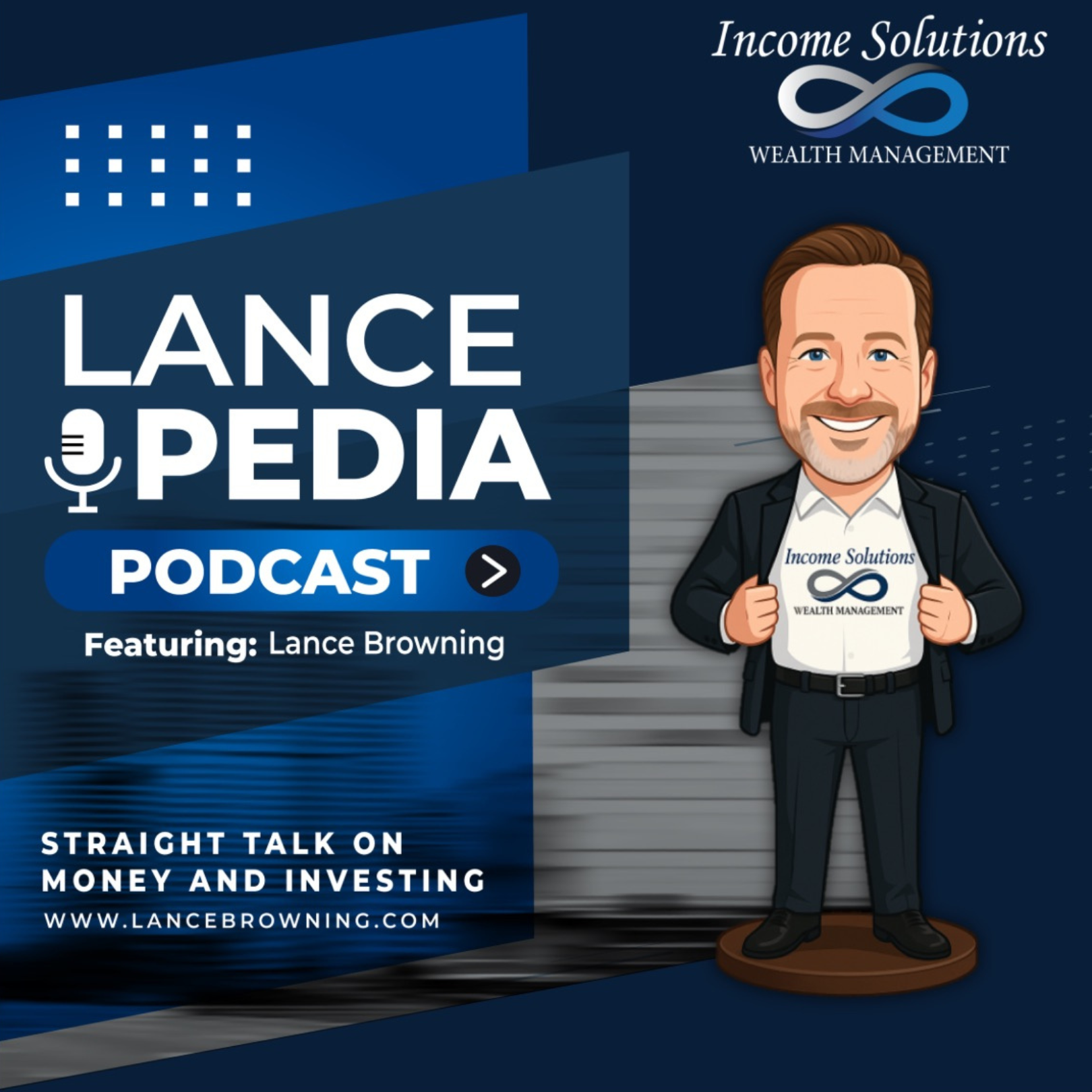 Planning for Long Term Care Needs