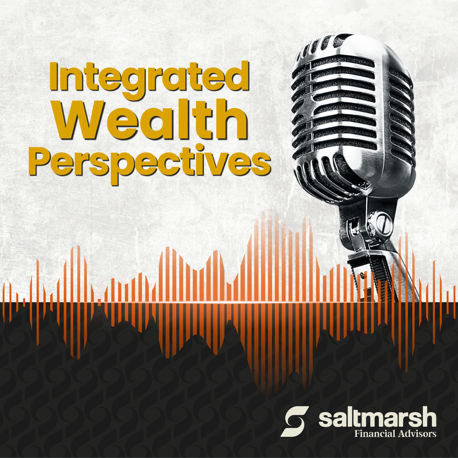 Integrated Wealth Perspectives