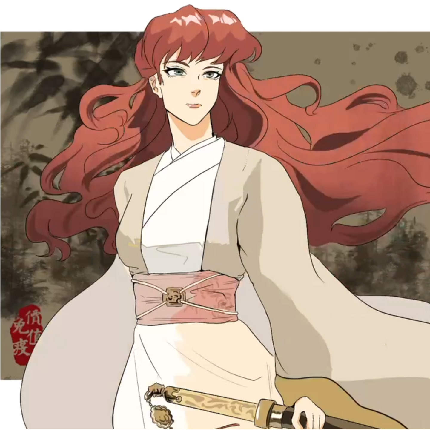Episode Cover