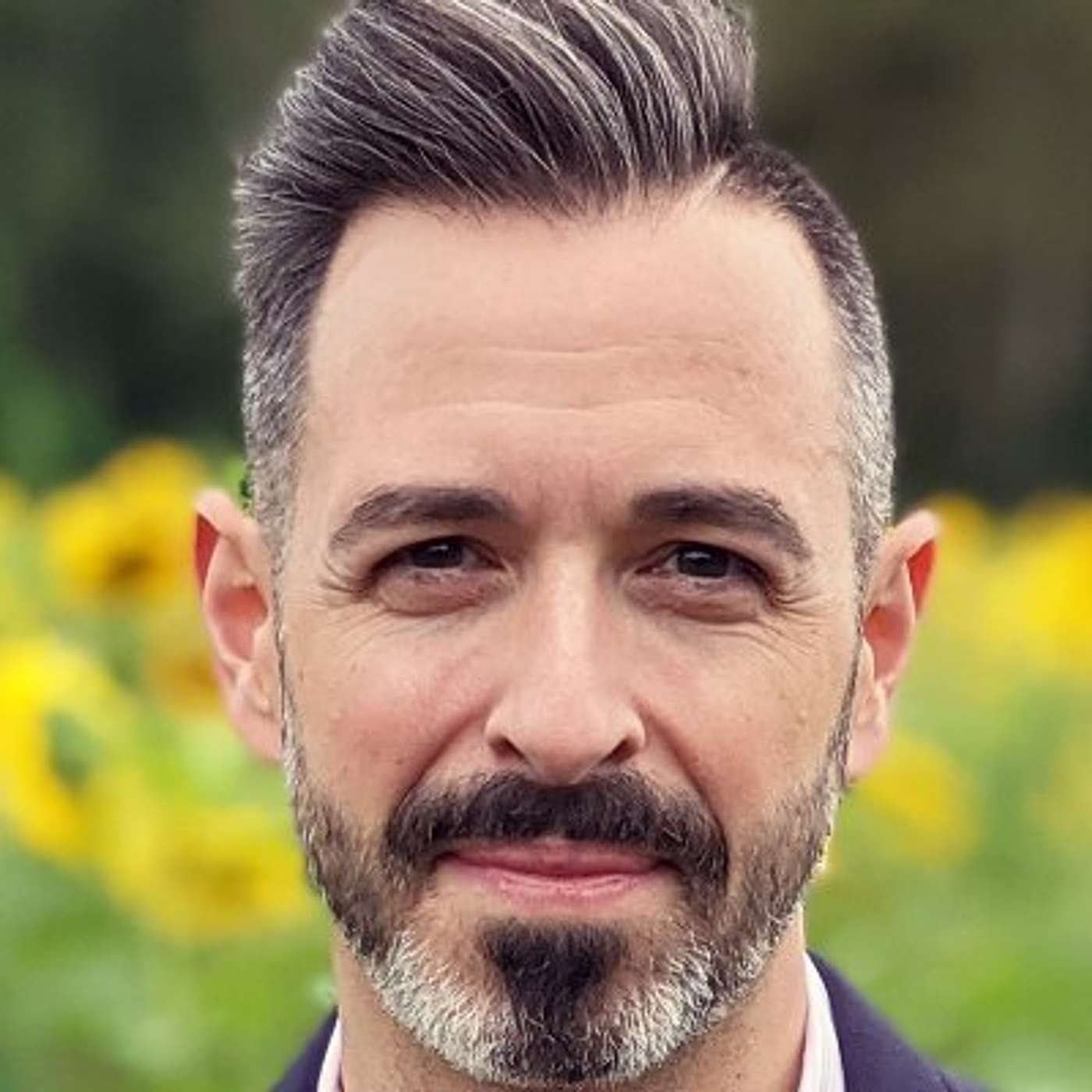 From SEO Pioneer to Audience Research Champ: Rand Fishkin's Epic Journey