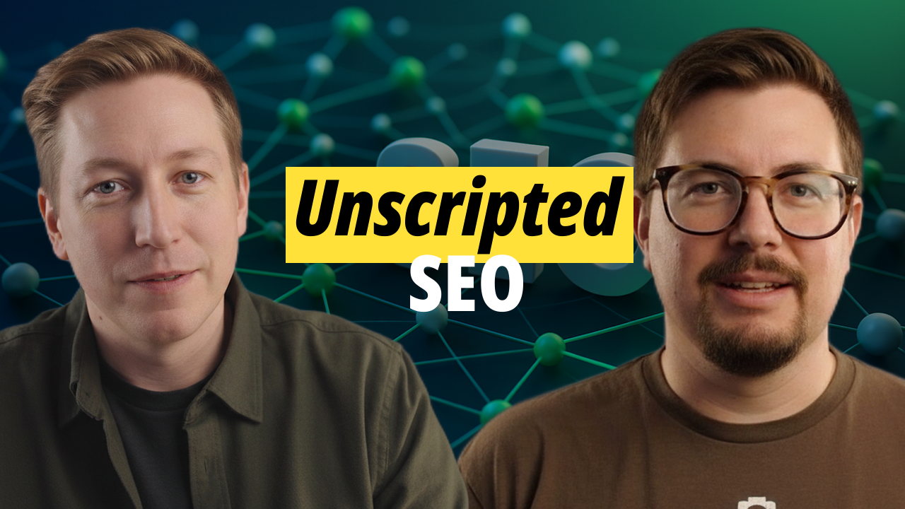 Amsive's Josh Squires: Evolve Your SEO Strategy Or Perish