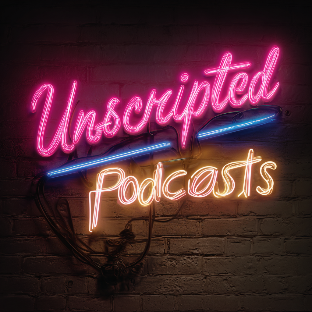 From Newspapers to Neural Networks: Matt Bailey on 30 Years of Digital Marketing Evolution