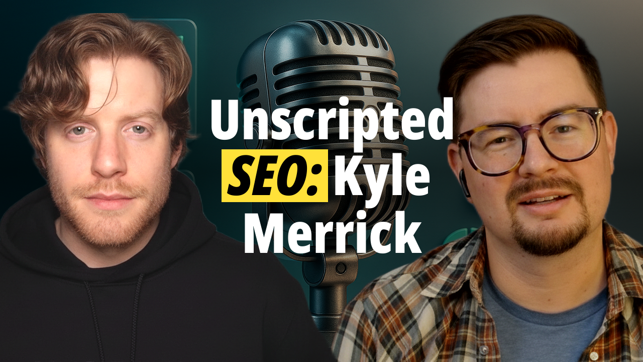 Kyle Merrick: The Golden Rule Applies To How You Approach YOUR Business