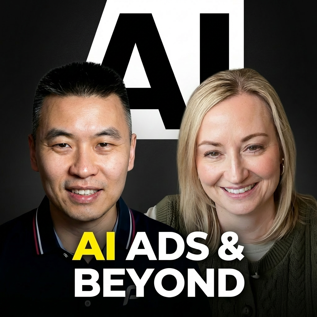 AI Is Not Your Edge in PPC for Small Businesses. Strong Offers Win