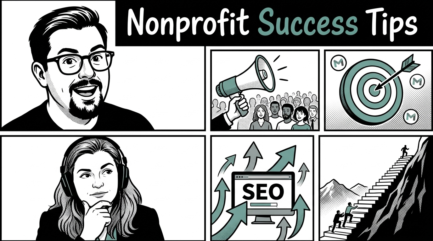 Juliana Weiss-Roessler on Email, Process & the Marketing Mistakes Costing Small Businesses Money