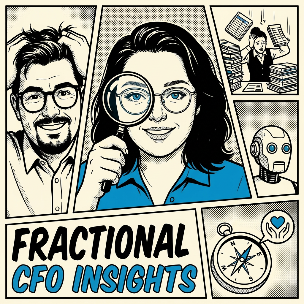 Episode Cover