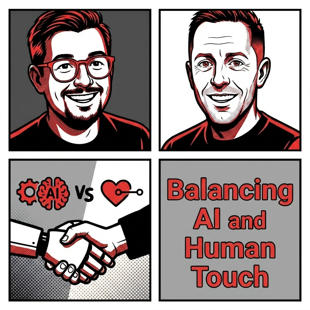 Episode Cover