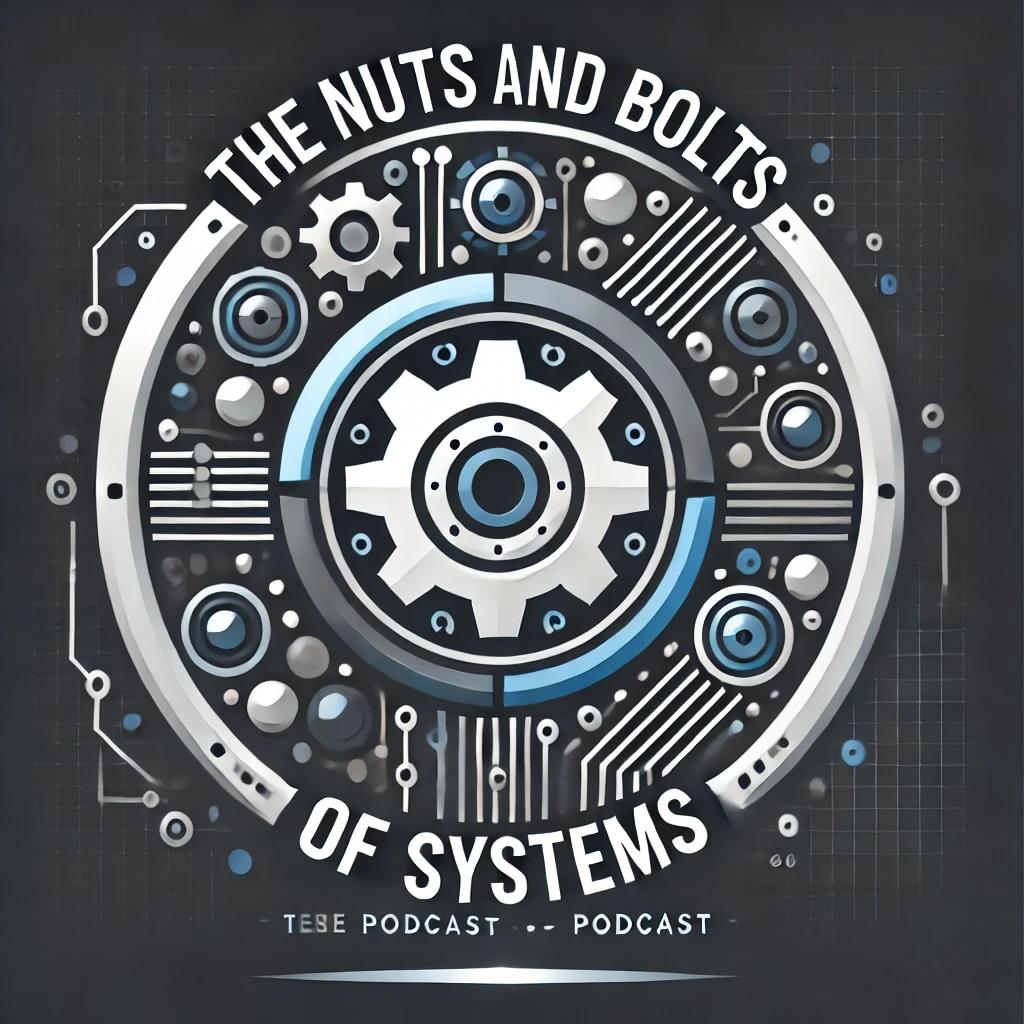 Episode Cover