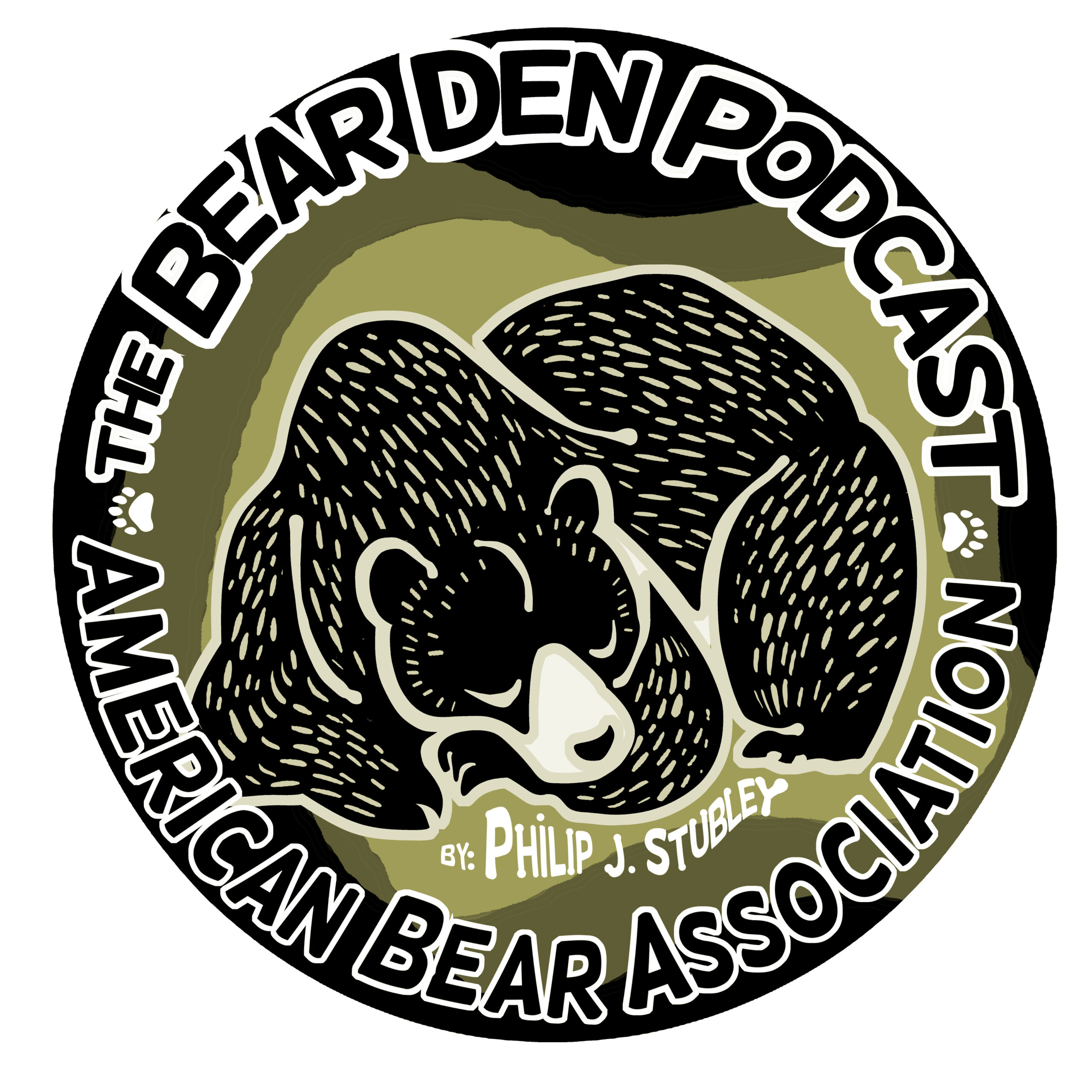 Episode 39 - Teddies, Threads & Teachings