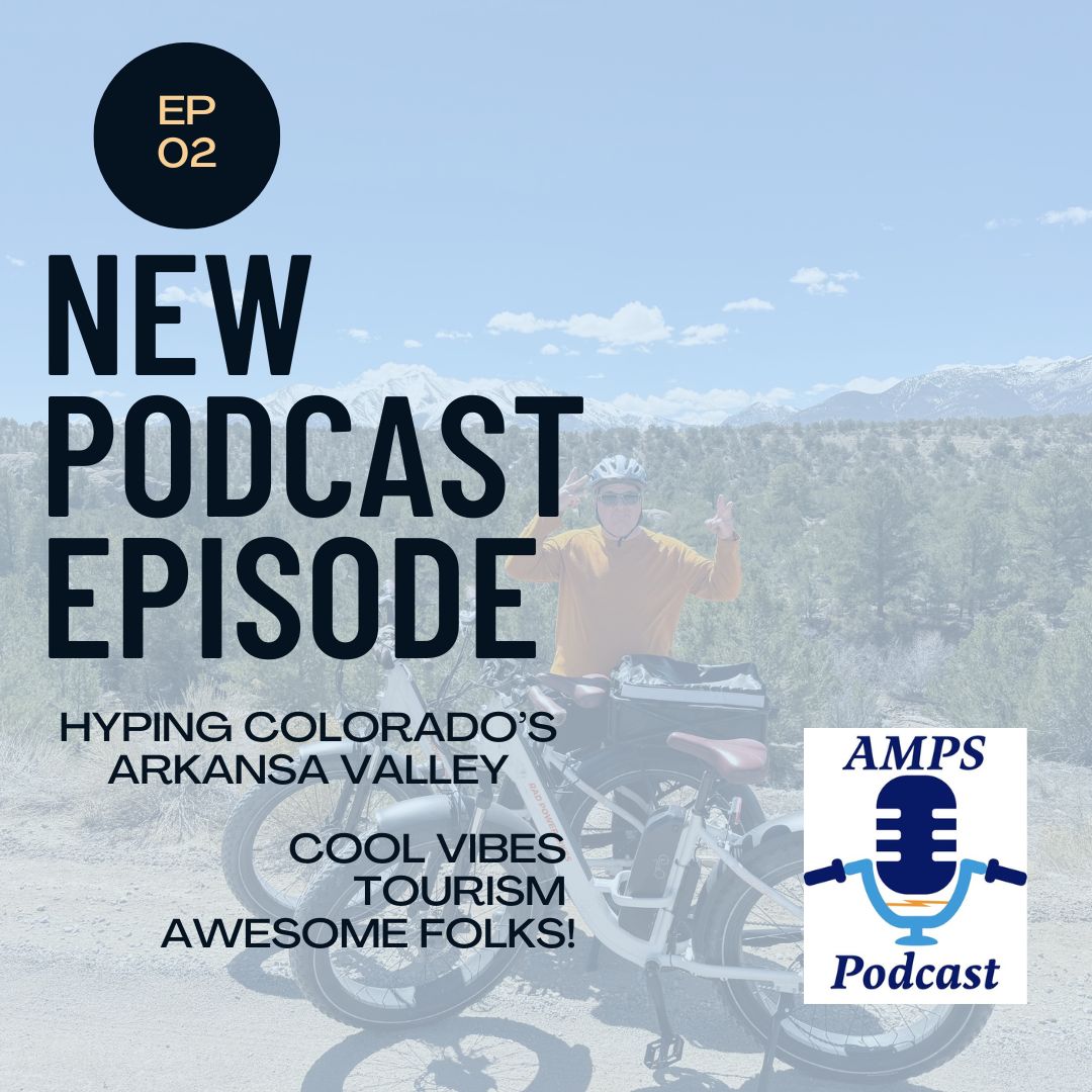 Episode Cover