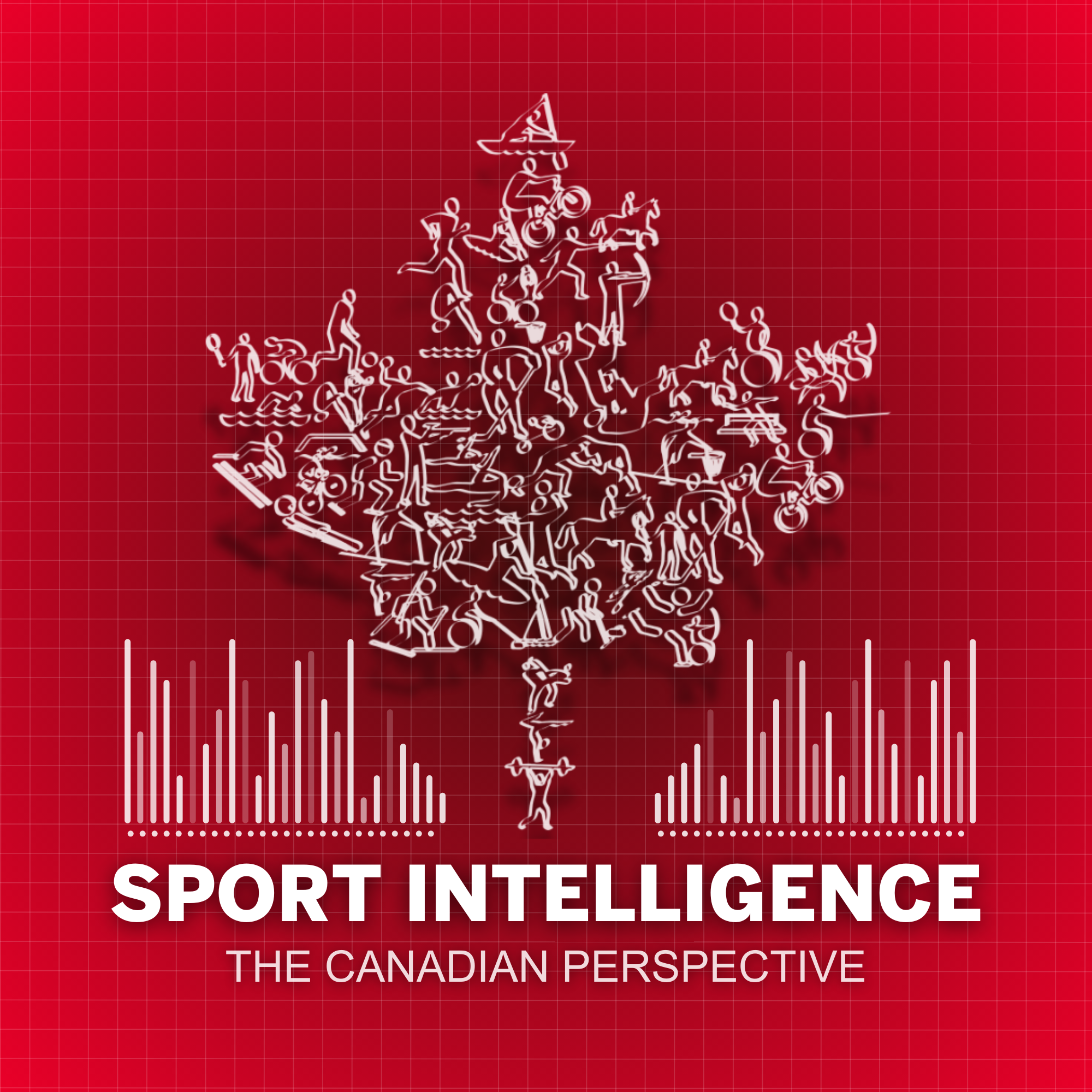 The lasting social impact of mega sporting events: Creating accessible, inclusive legacies