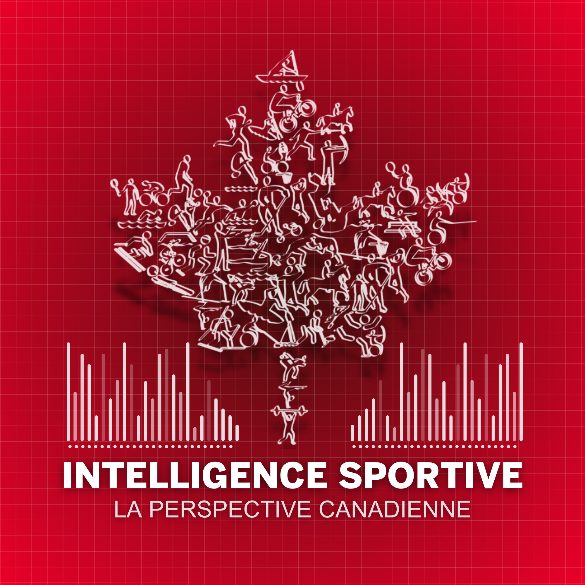 Episode Cover