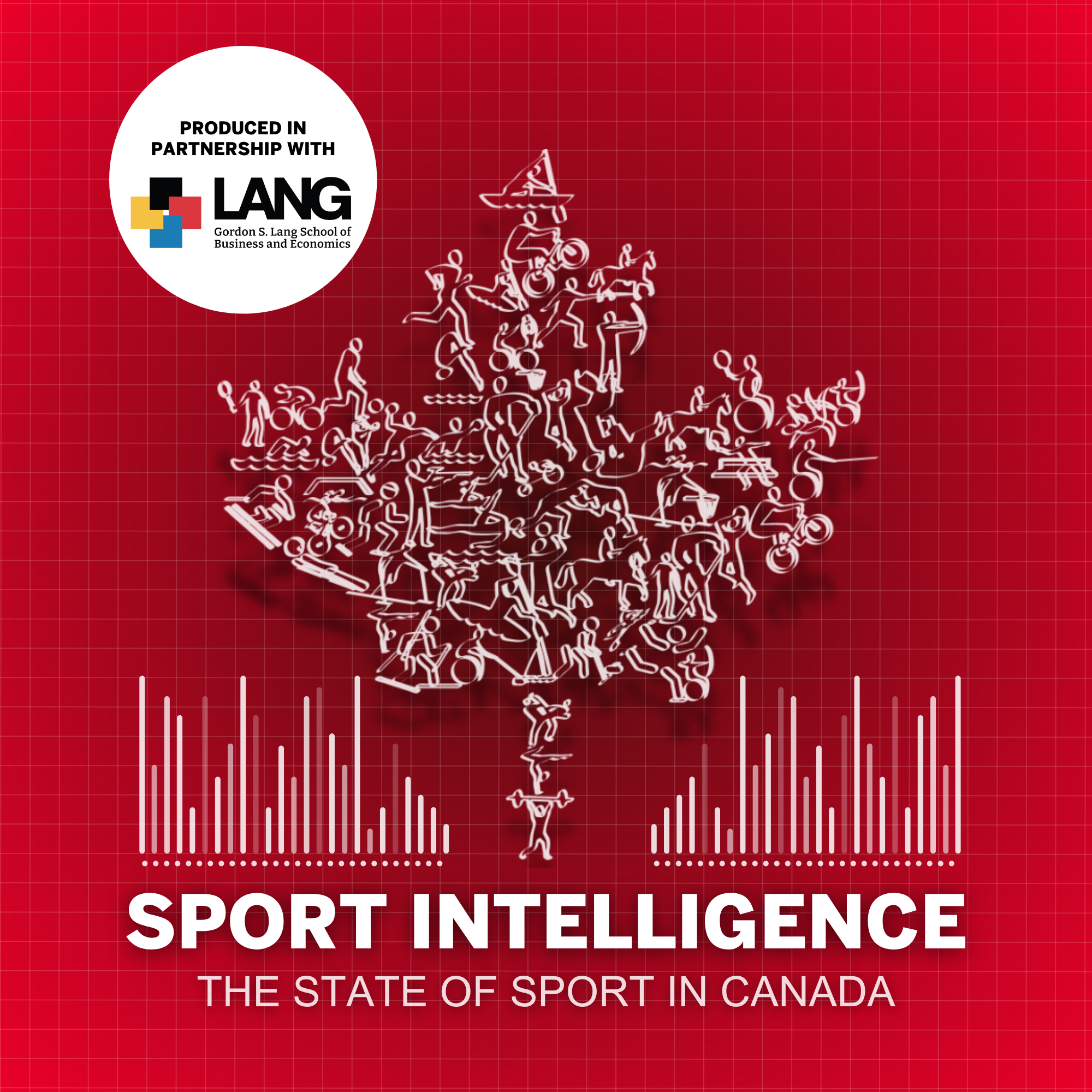 New Money, New Markets, New Risks: How the Economics of Sport Are Reshaping Canada