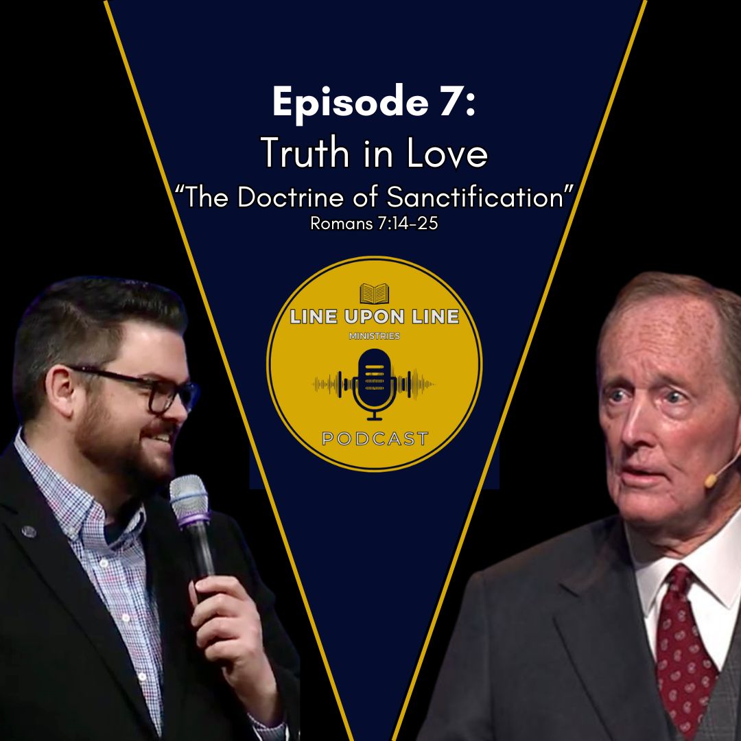 Episode Cover