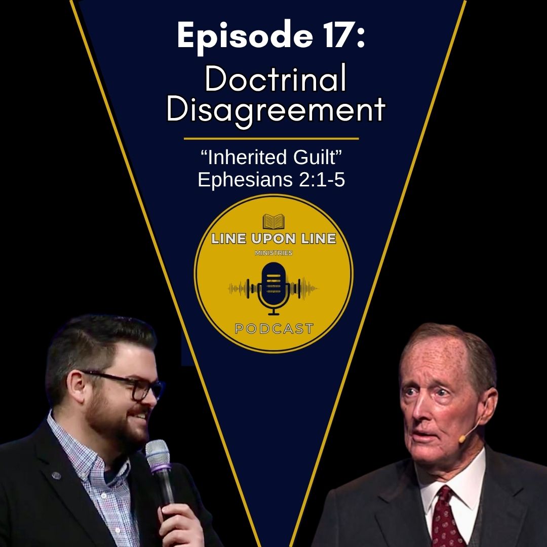 Episode Cover