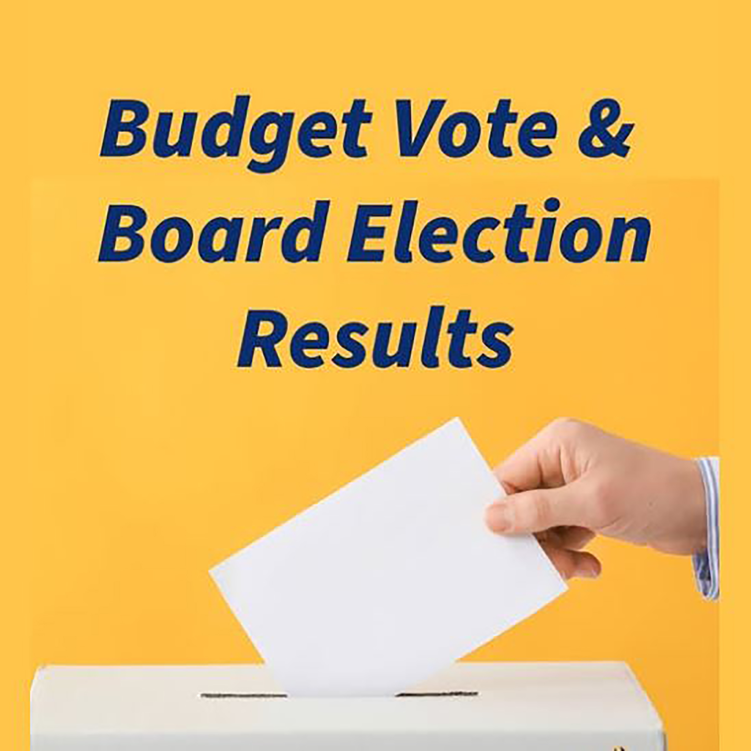 School budgets - who won? who lost? How mad did Shen get at Stan?