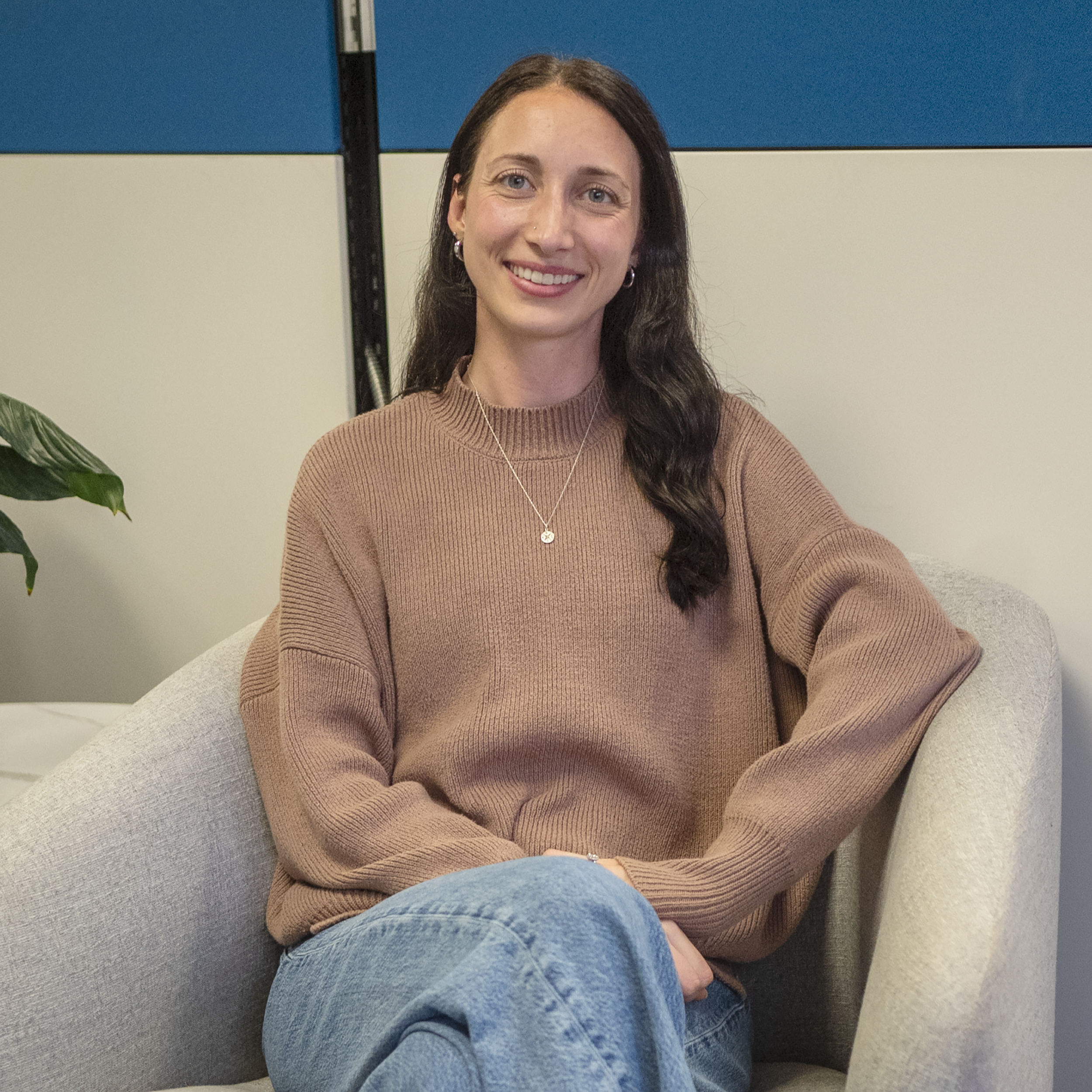 Kelsey Trudell - Sustainable Saratoga talks about our Earth, her travels and more