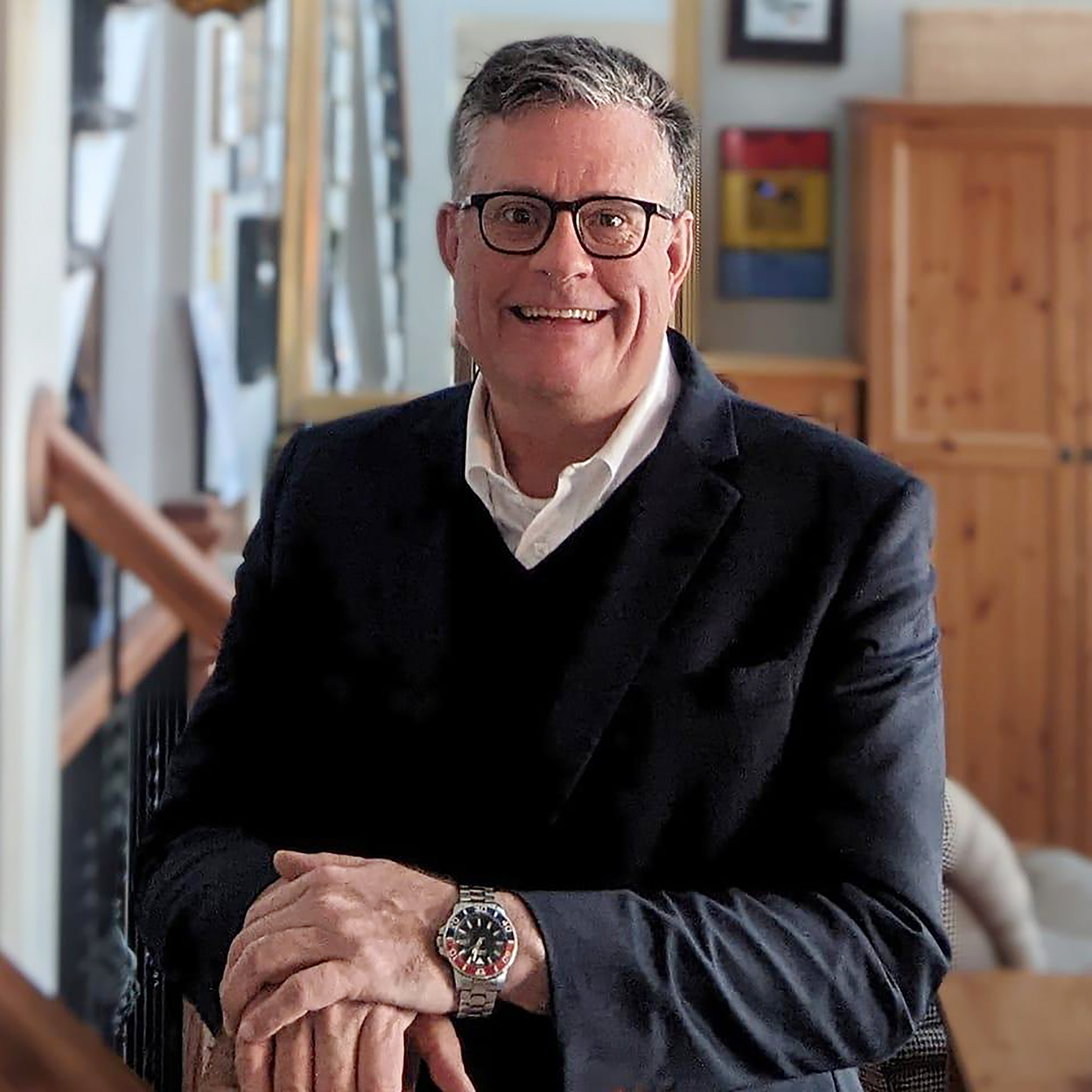 Daily Gazette Brew Brawl finals announced