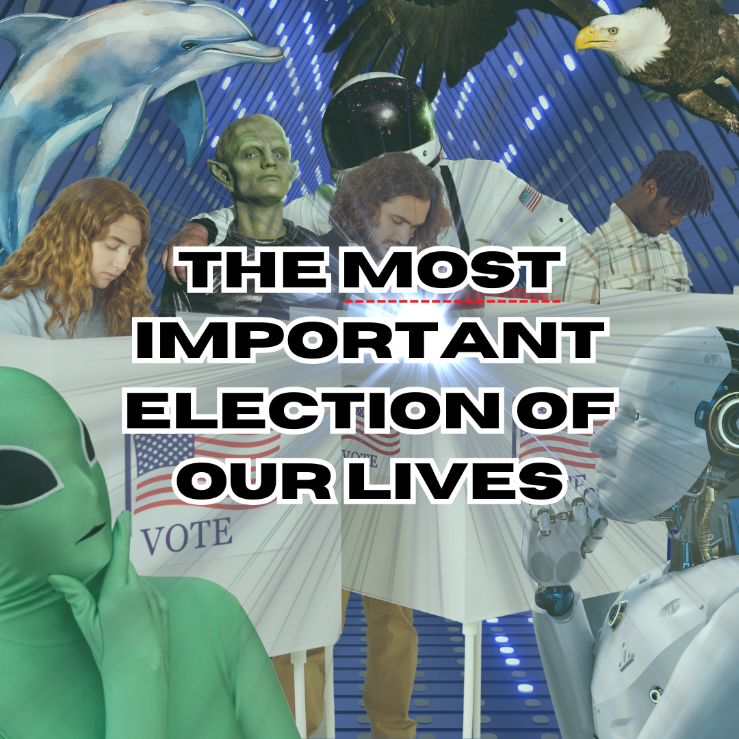 Episode Cover