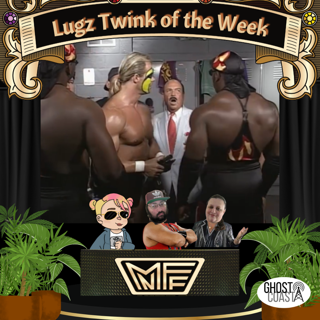 Episode Cover