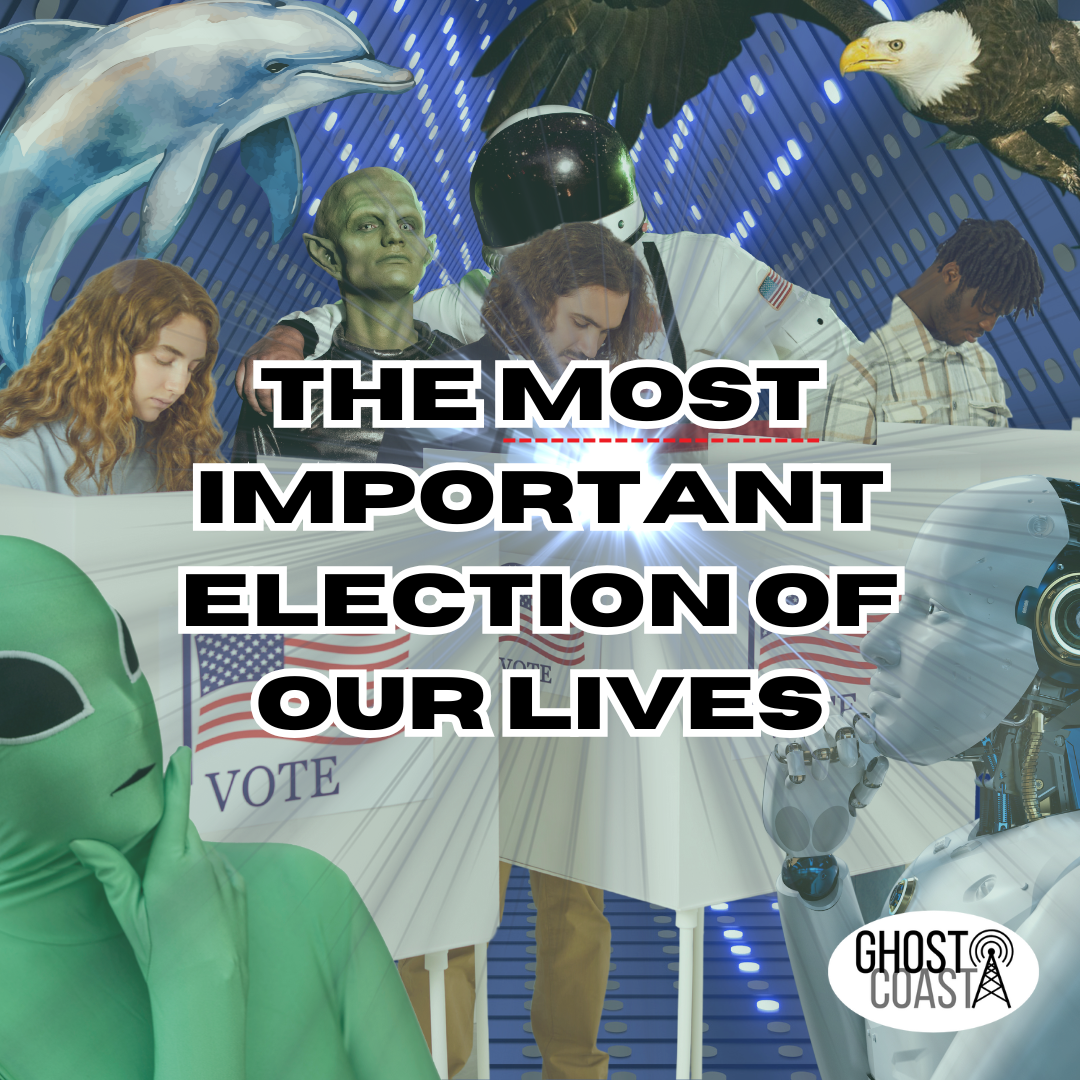 Doctor Who Vs Museums and Antiquities w/ Mox