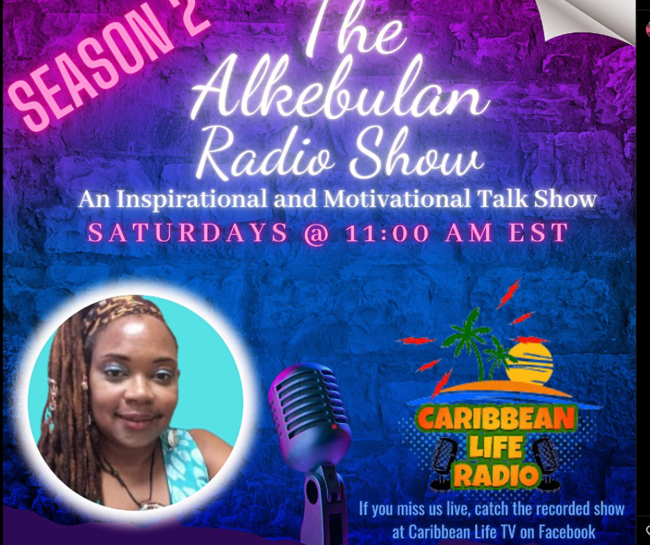 Episode 102: Stress and Anxiety: Becoming a Warrior in Life