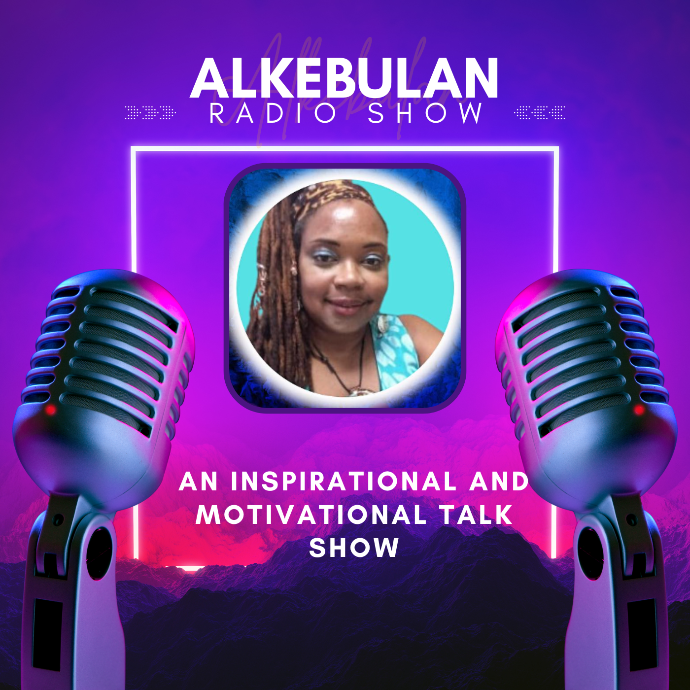 Episode 104: Lawrence Prescott: Building a Global Caribbean Community