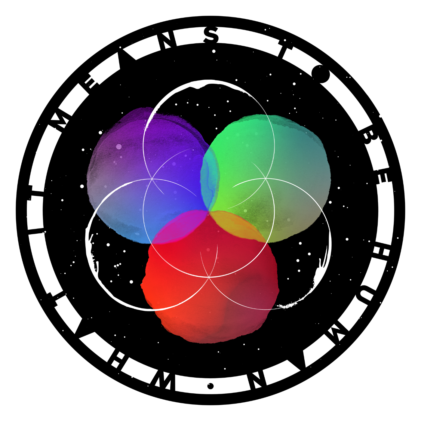 What it Means To Be Human