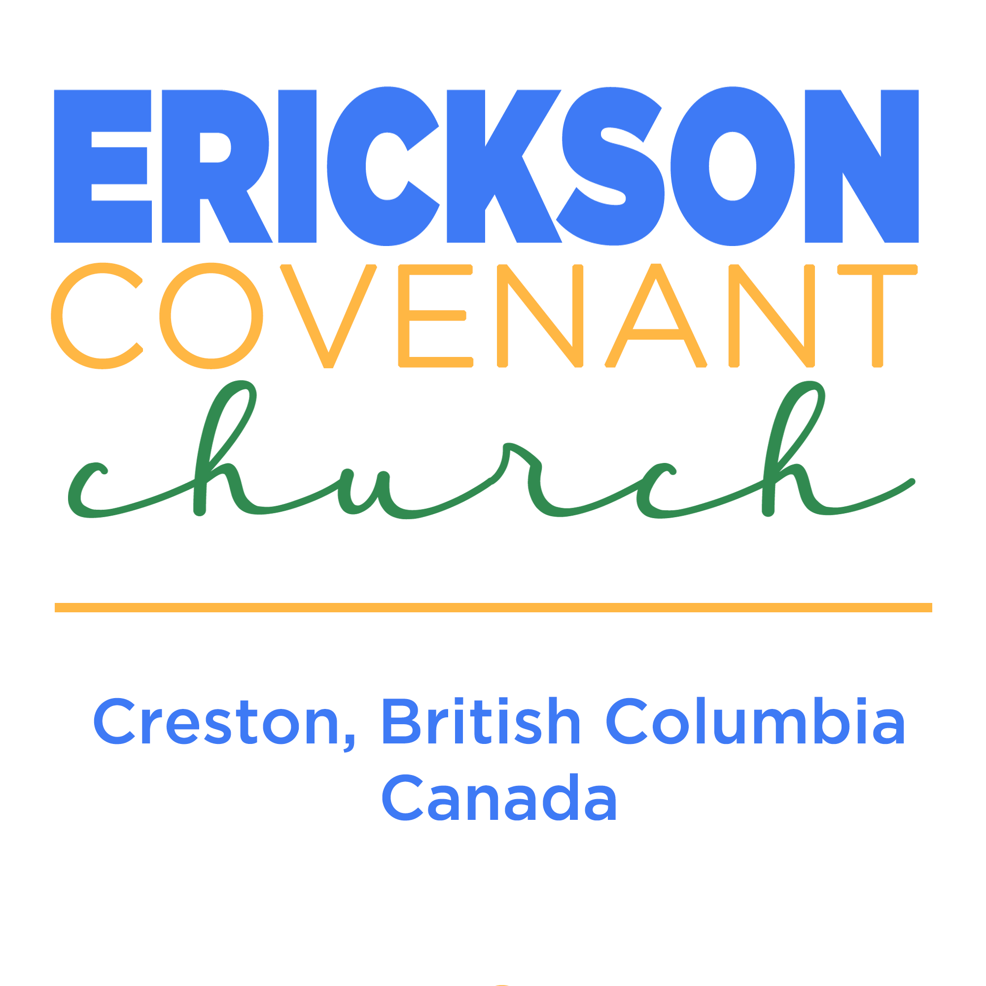 Missions Week: An Echo of Equador