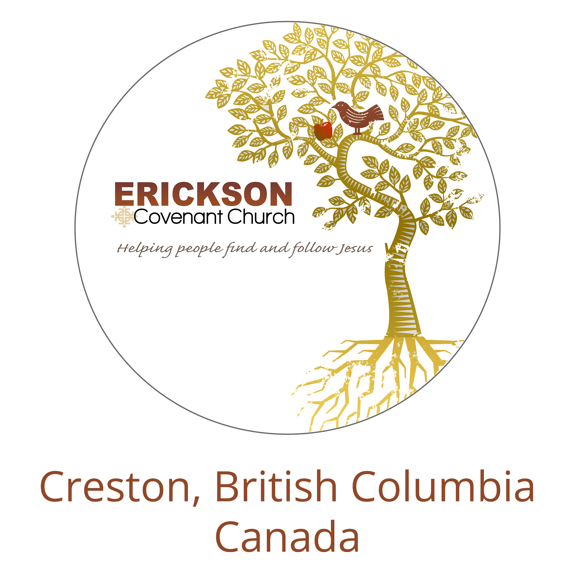 Jesus-Shaped Disciples Cultivate an Unwavering Loyalty to Christ and His Kingdom