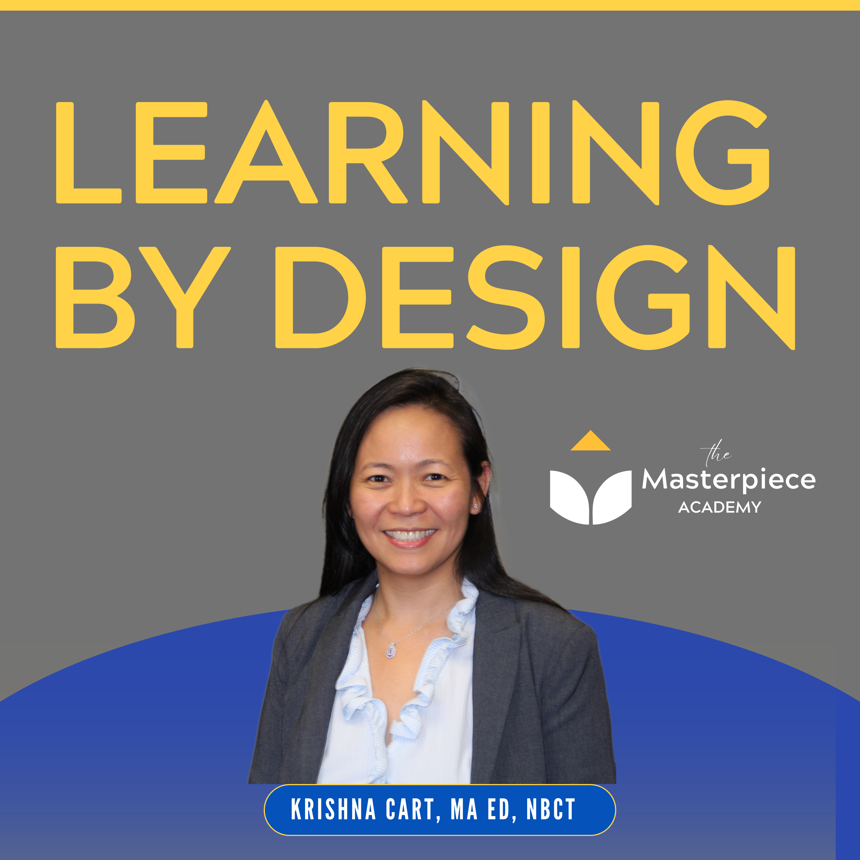 Masterpiece Academy