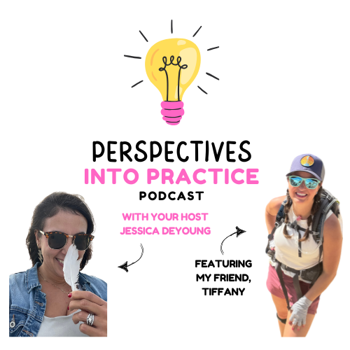 Podcast Image