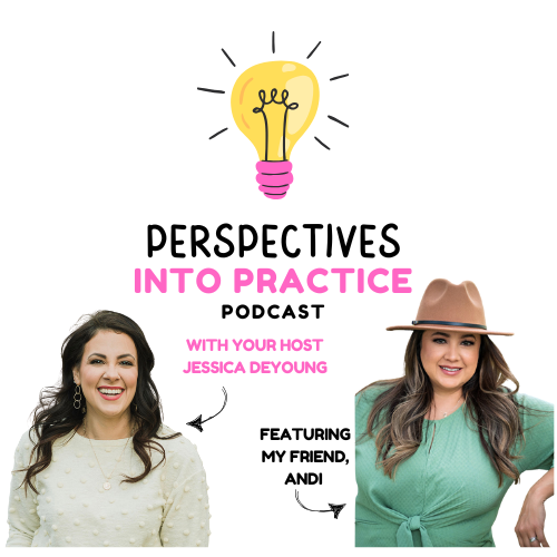 Held in the Breaking: A Faith Story of Surrender and Survival