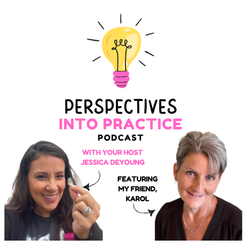 Parenting Through Pain: Trusting God in Seasons of Suffering