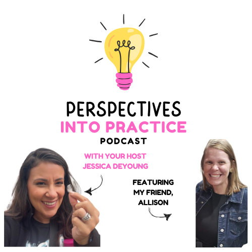 Faith, Obedience, and the Courage to Follow God’s Call Faith, Obedience, and the Courage to Follow God’s Call