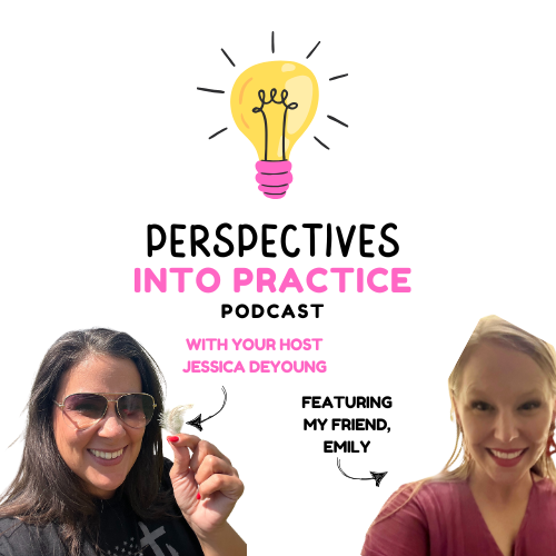 Dangers of Roblox for Kids: A Christian Mom’s Story of Discernment and Spiritual Protection Dangers of Roblox for Kids: A Christian Mom’s Story of Discernment and Spiritual Protection