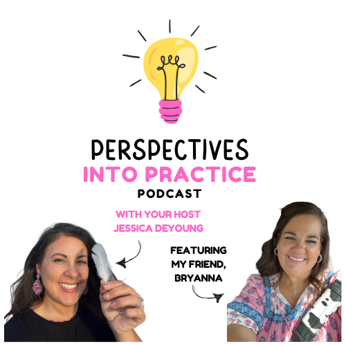 Faith Reframed Part 1 - From Religion to Relationship: When Faith Gets Real and Church Feels Hard Faith Reframed Part 1 - From Religion to Relationship: When Faith Gets Real and Church Feels Hard