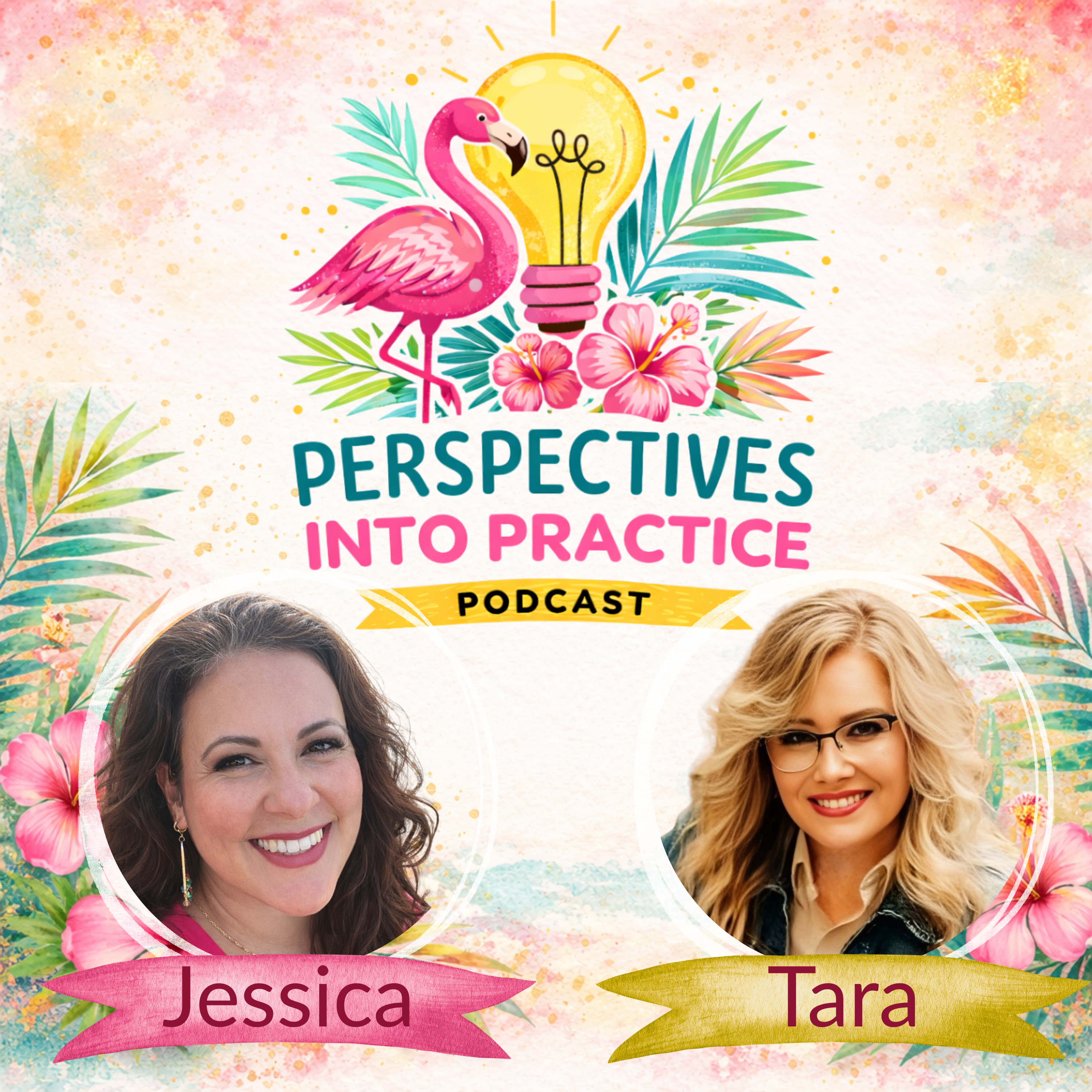 Trusting God in the Unknown: How Obedience and Faith Open Doors You Didn’t Expect