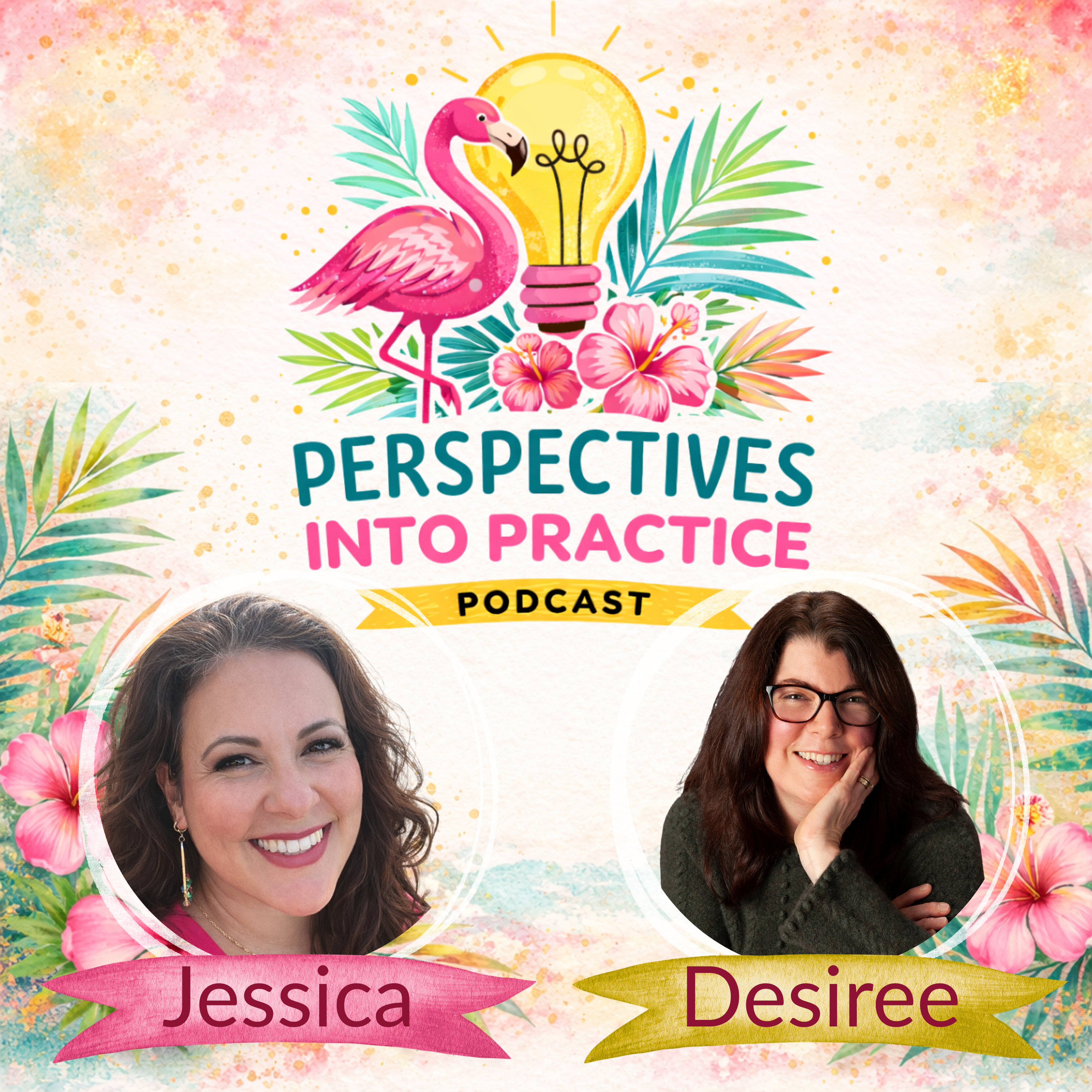 When Obedience Doesn’t Make Sense: Finding Freedom in God’s Unexpected Path