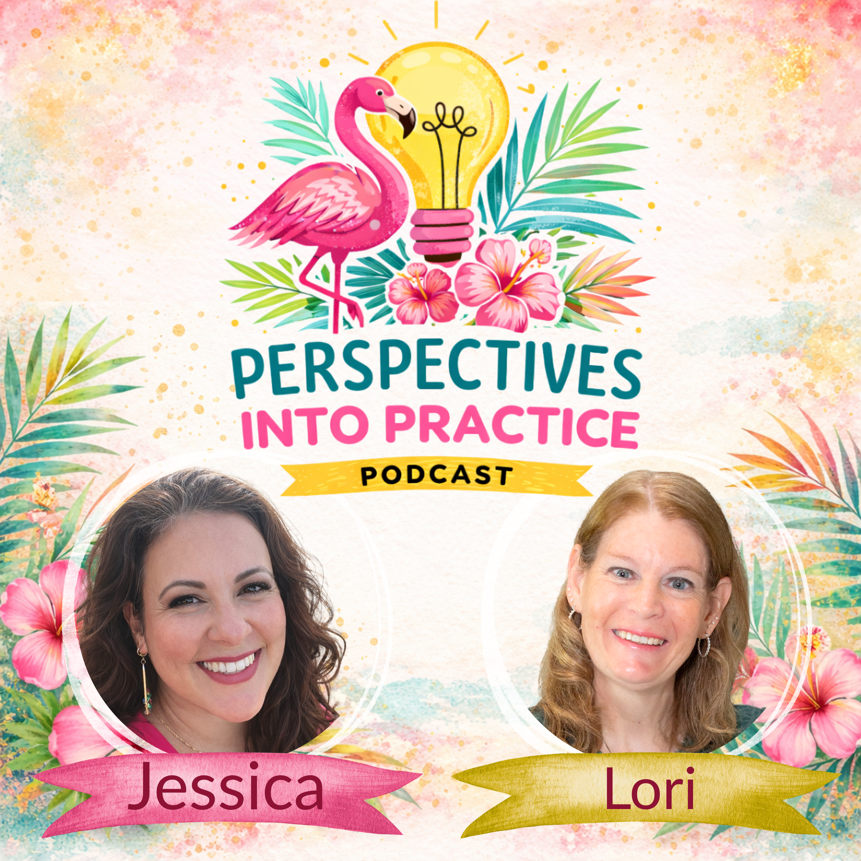 Healing And Faith: Choosing Forgiveness And Freedom