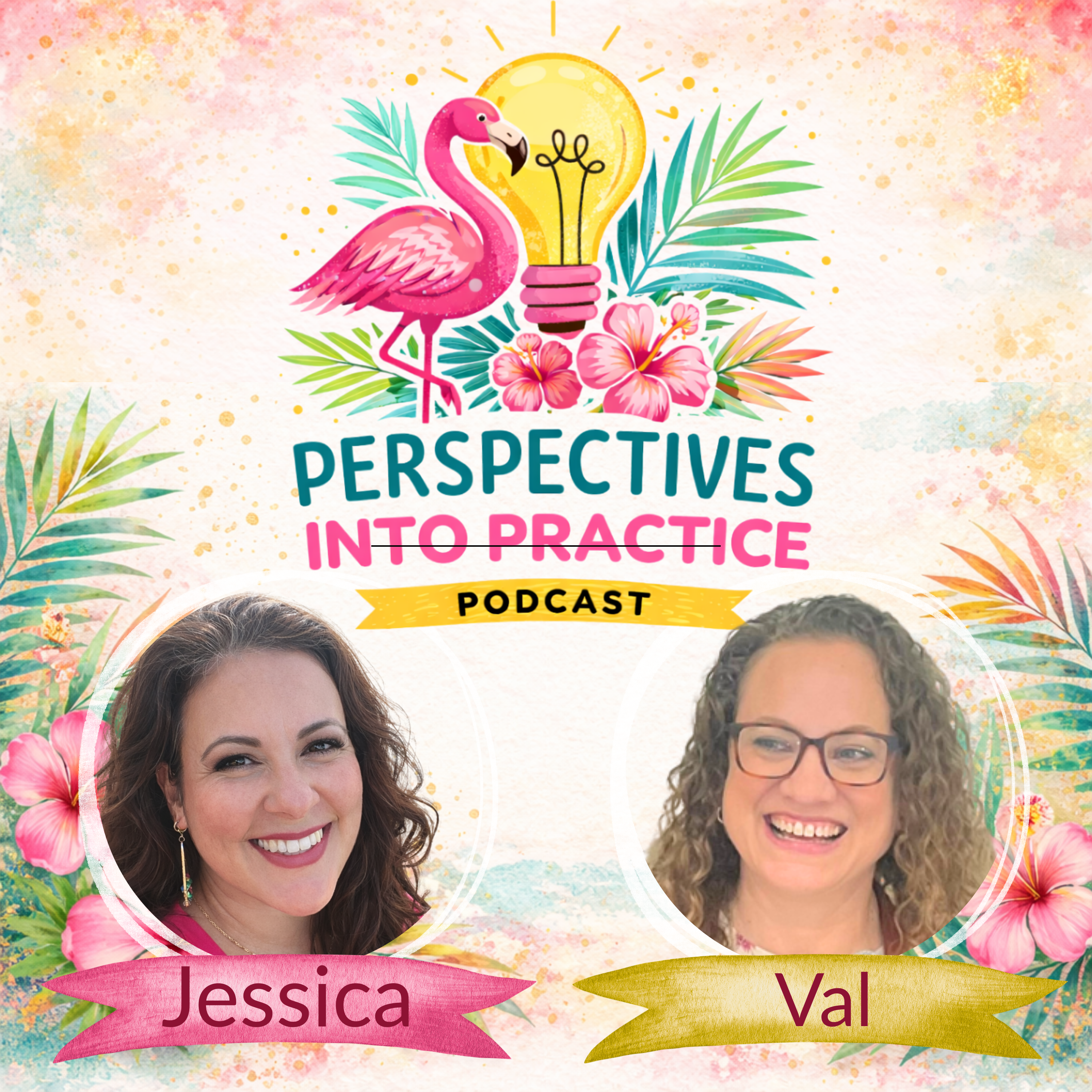 Trusting God Through Uncertainty And Finding Clarity