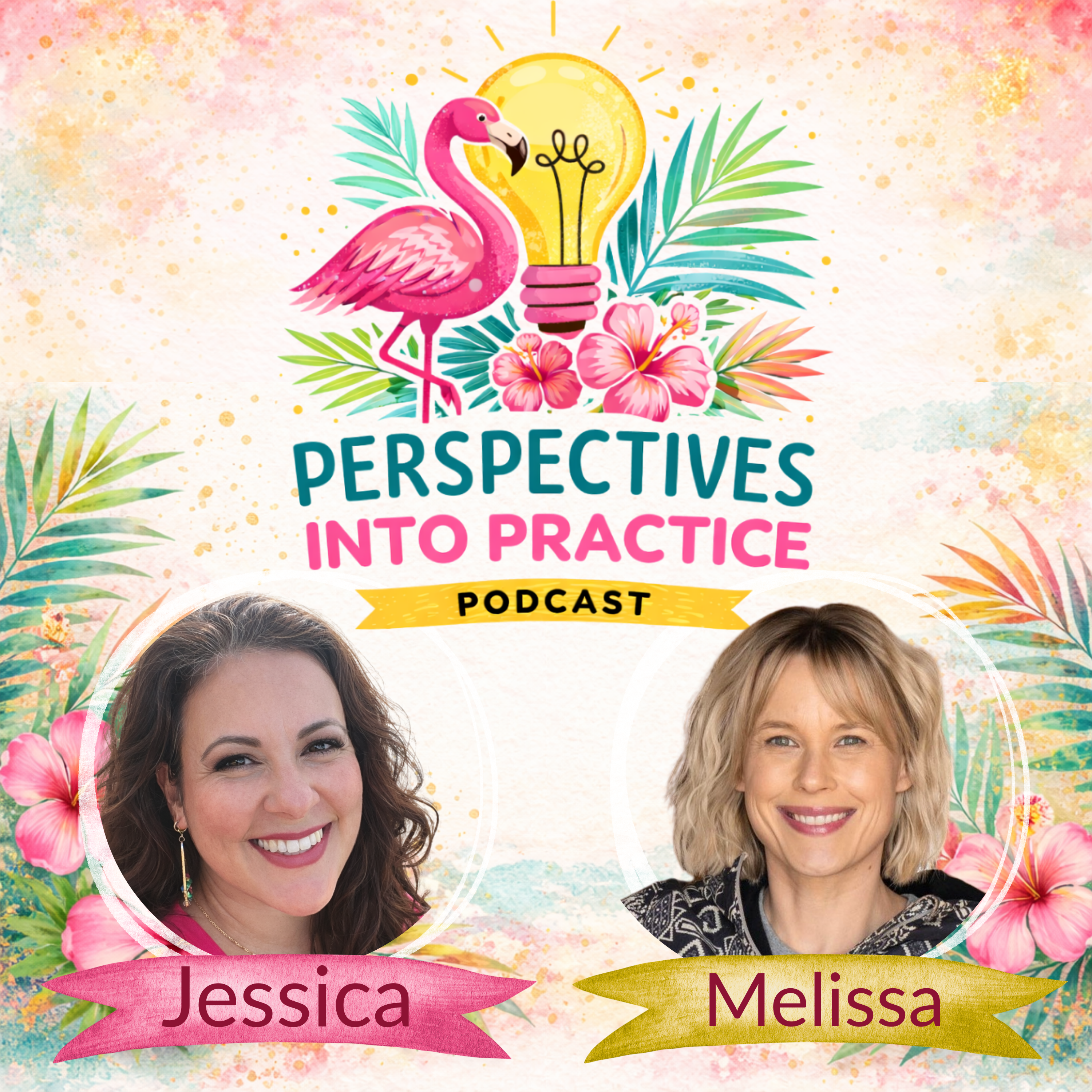 Healing and Faith God Rebuilds Joy In The Valley