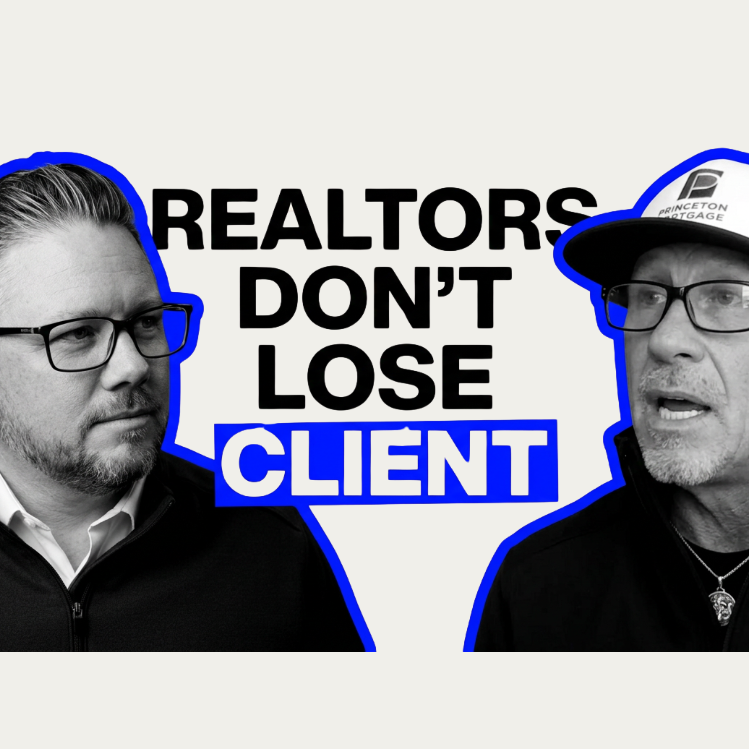 The #1 Mistake Realtors Make When Referring Lenders