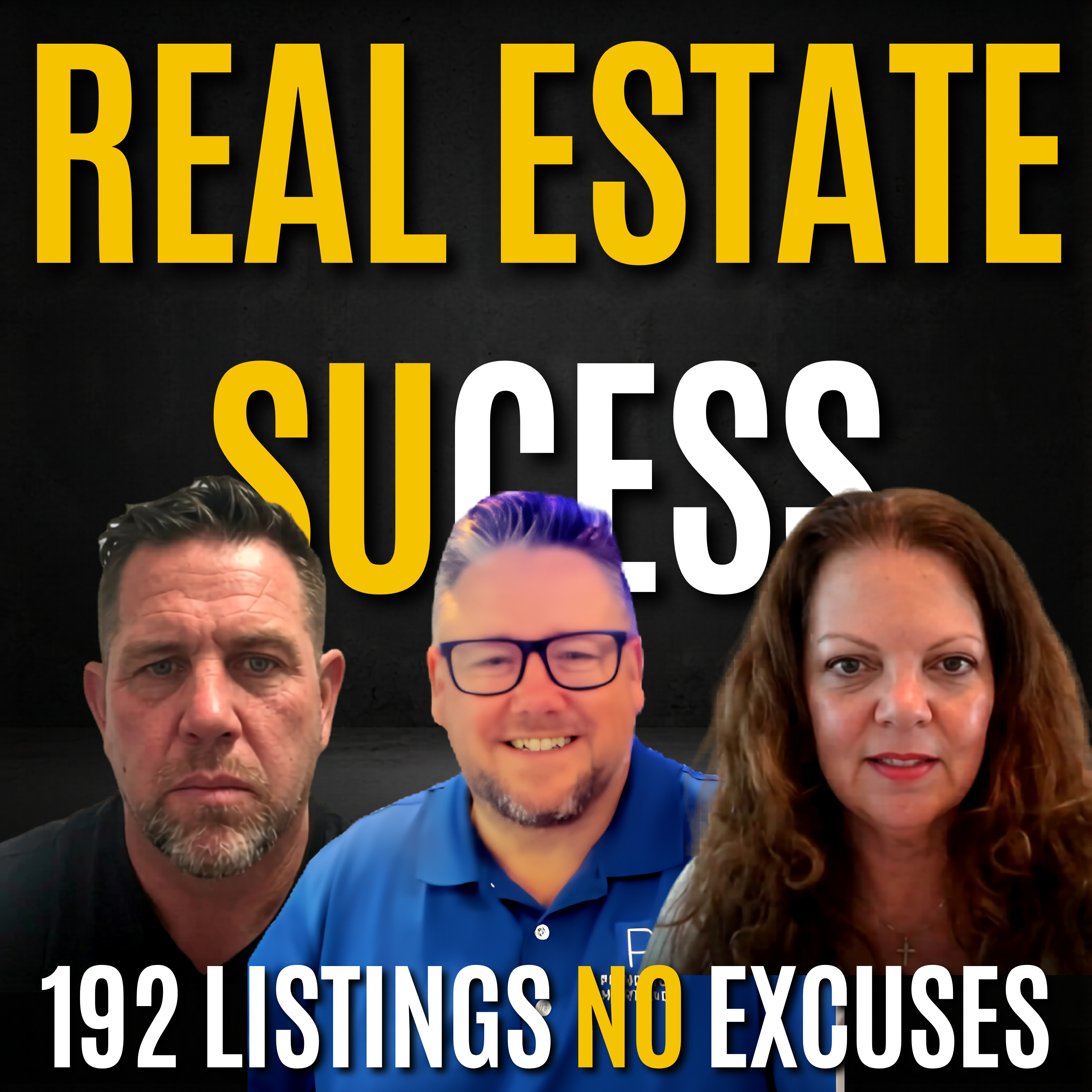 192 Listings in One Year Maria Quattrone’s Real Estate Playbook