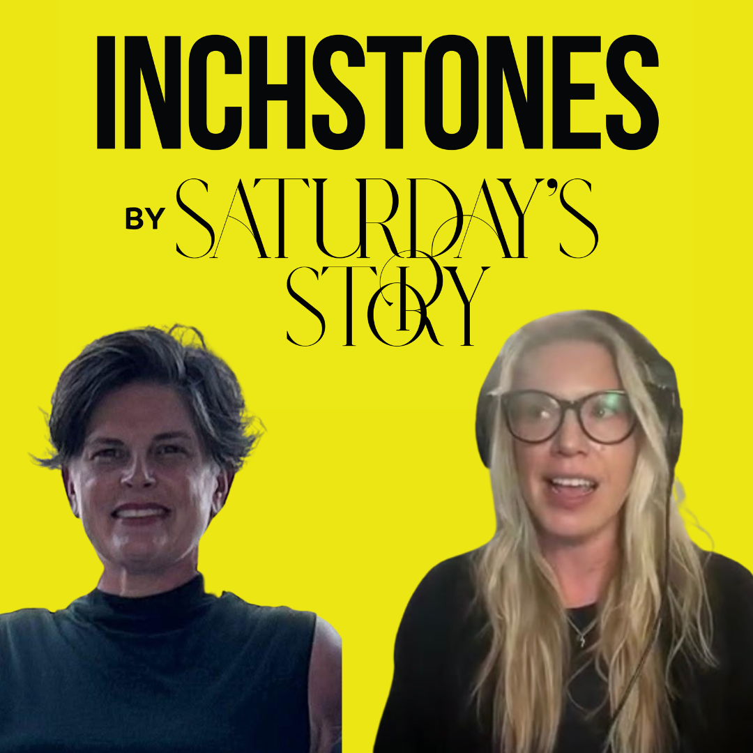 Celebrating Inchstones in Autism: Sarah Kernion Talks with ABA Center Director, Melanie Roman White
