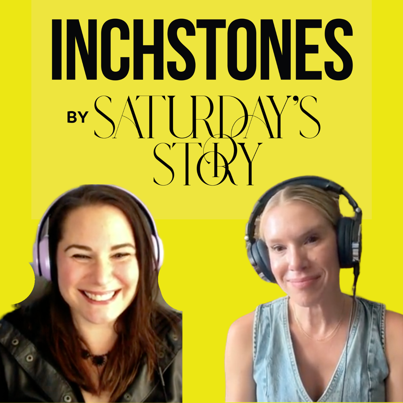Profound Autism, The Telepathy Tapes, and The Power of Non Verbal Knowing with Demi Pietchell