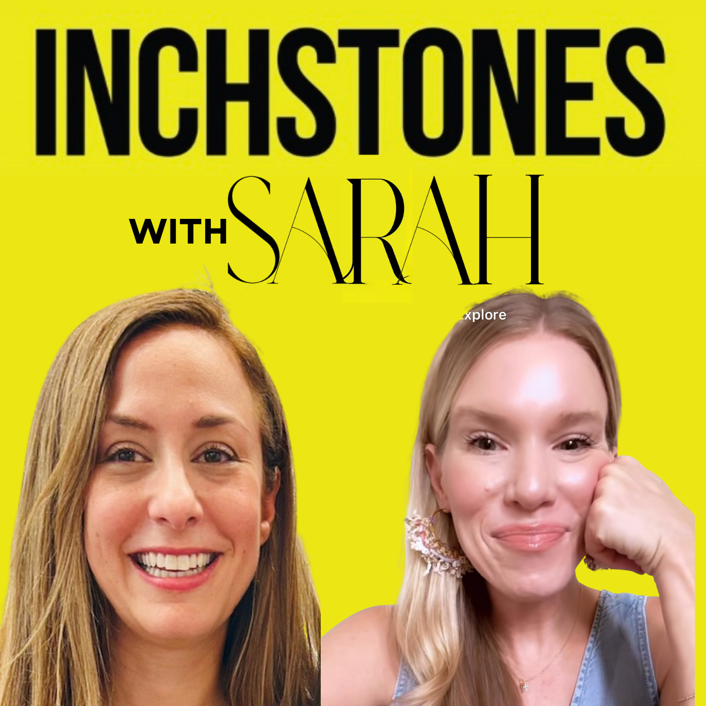 Inclusive Playgrounds, Autism, and Community Change with Erica Witte