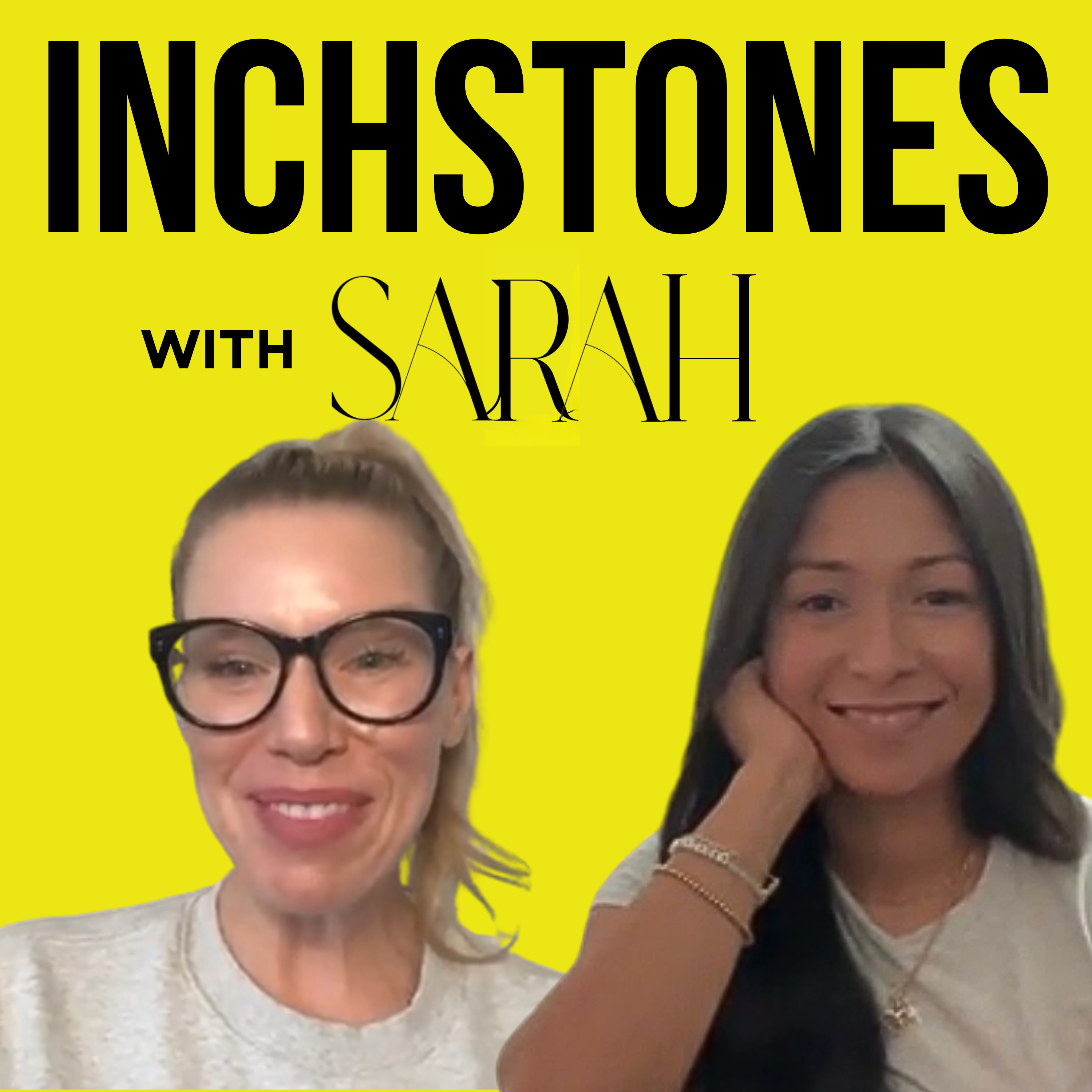 Conscious Self-Care for Autism Parents: Insights from Kat Riojas