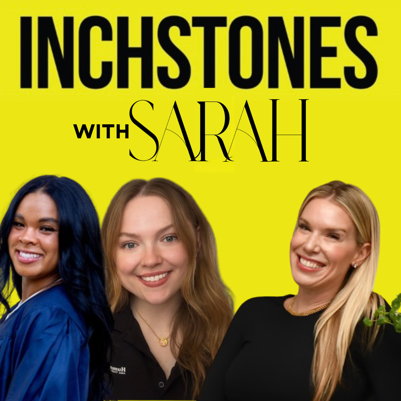 Building Trust in ABA Therapy with ABA Therapists Brittany Vecero and Jada Watkins